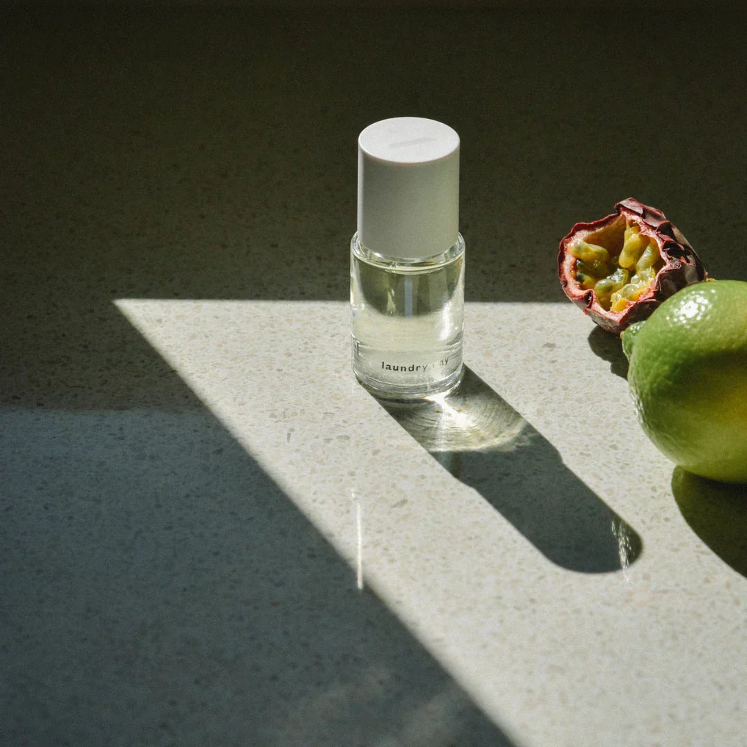 Free Gift with Purchase : Abel Fragrances