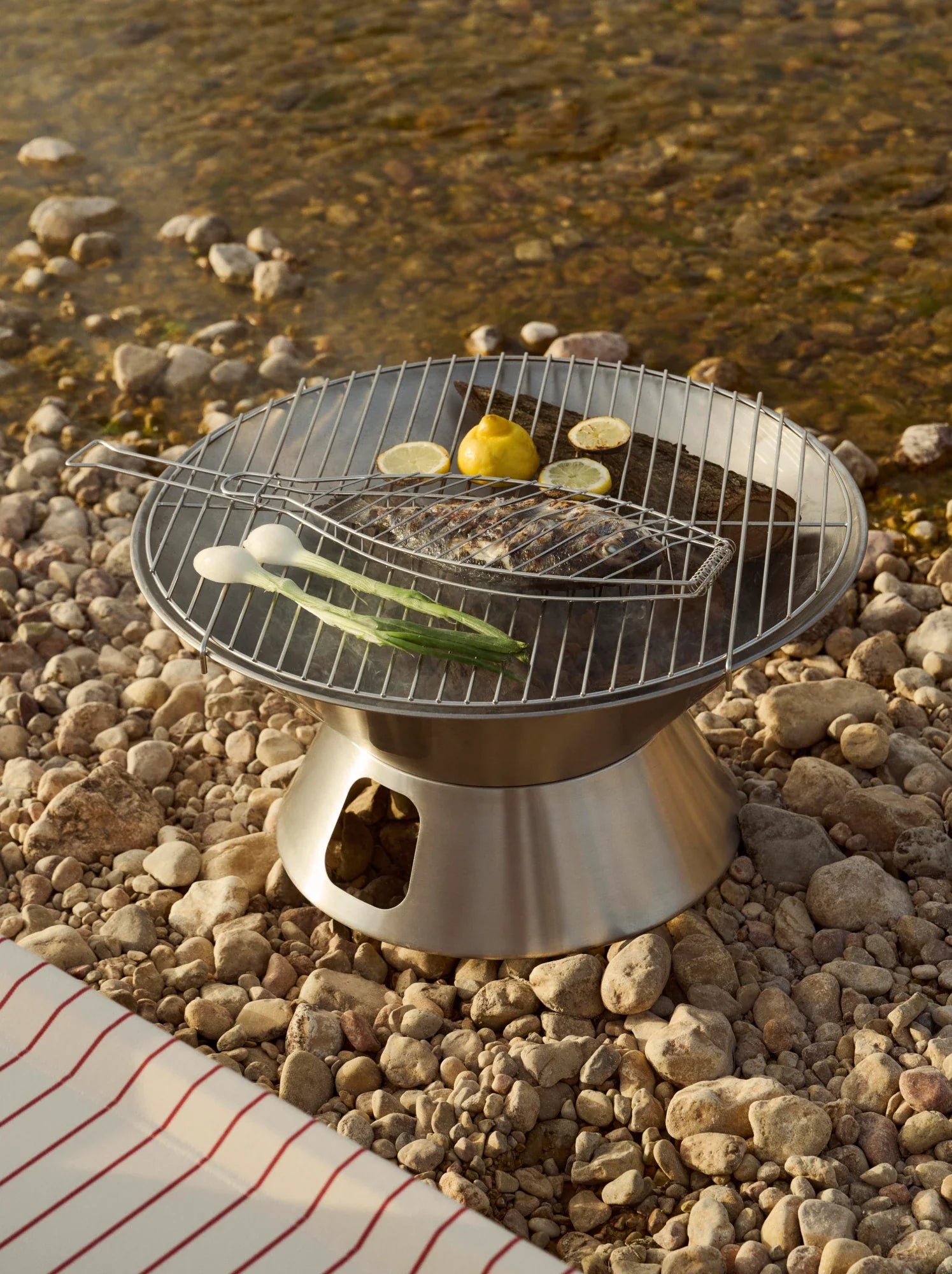 Food and Cooking Father's Day Gifts