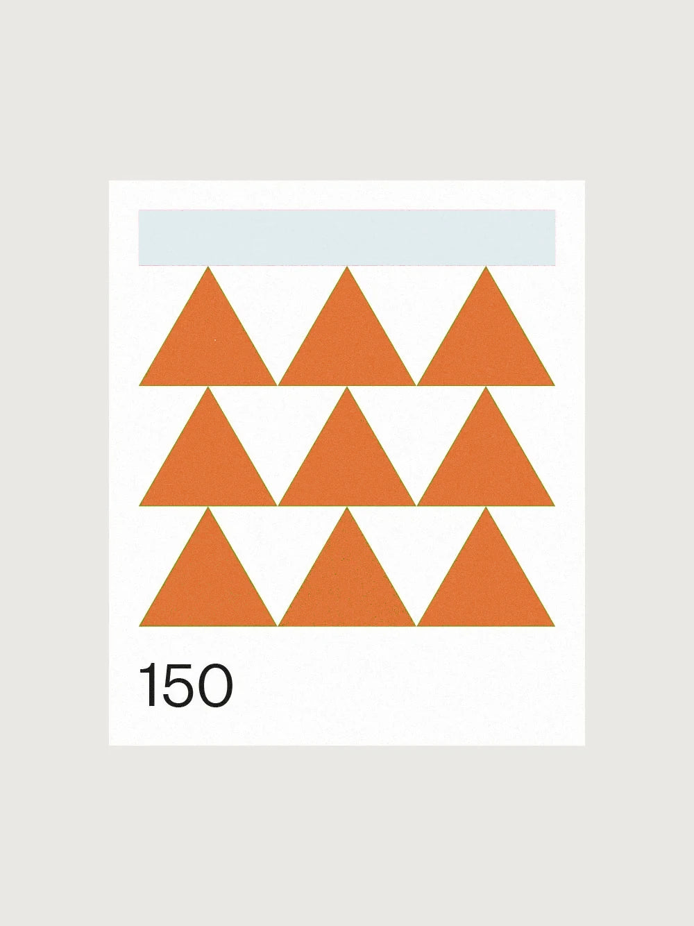 Gift Voucher – £150 - Lifestory