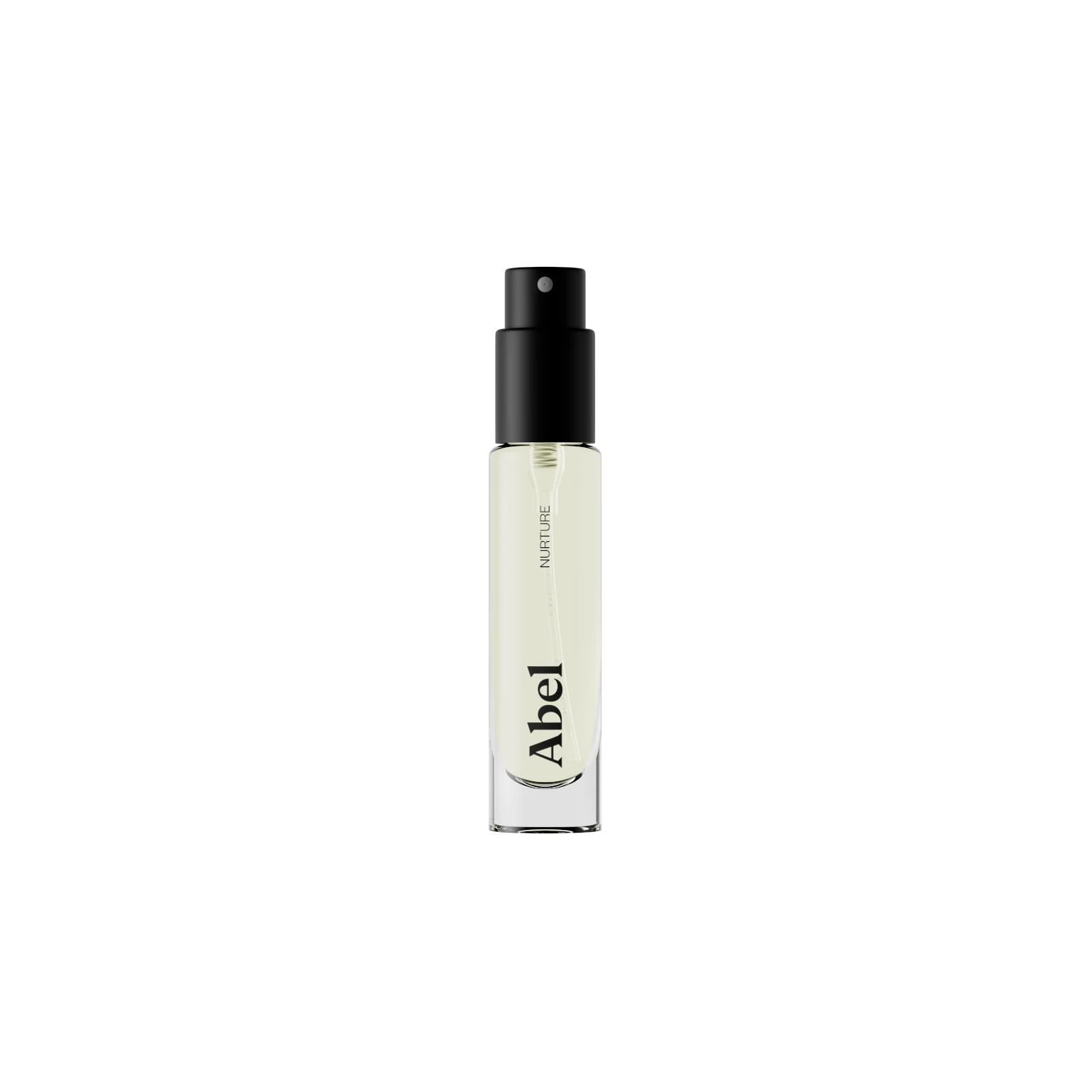 Abel Nurture Fragrance 6ml | Natural Fragrance - Lifestory