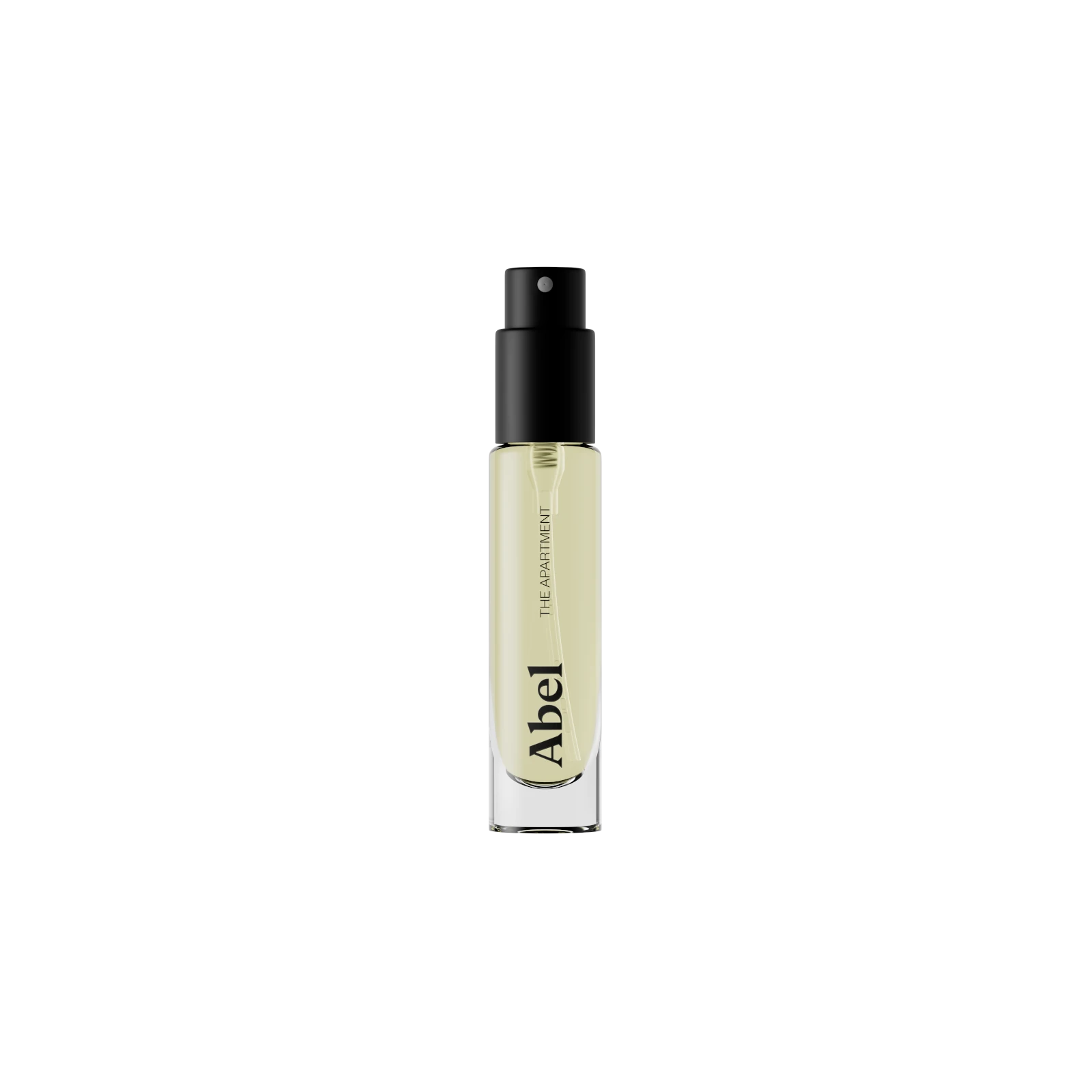 Abel The Apartment Fragrance 6ml | Unisex Natural Fragrance - Lifestory