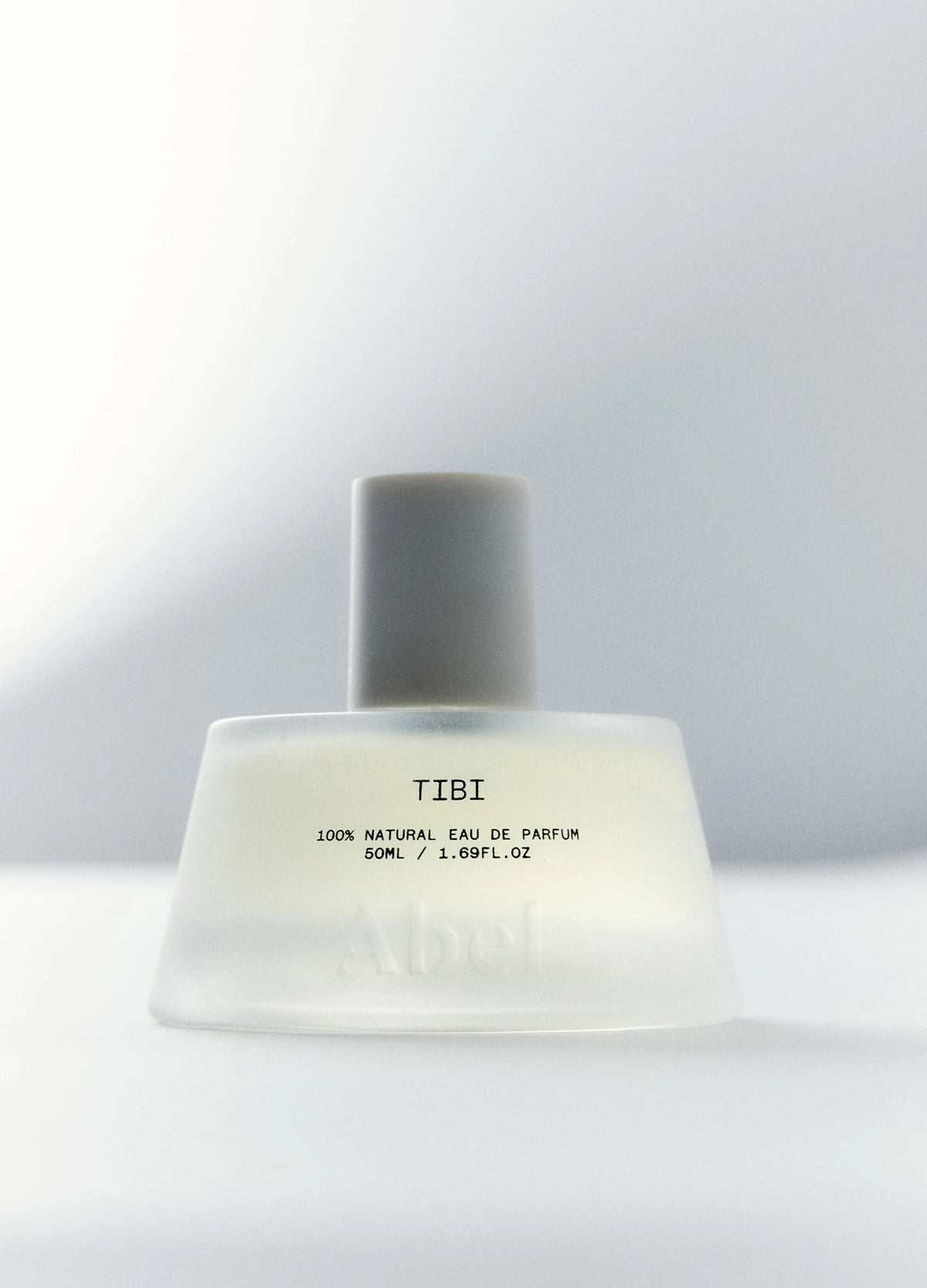 Abel Tibi Fragrance | Unisex Natural Fragrance