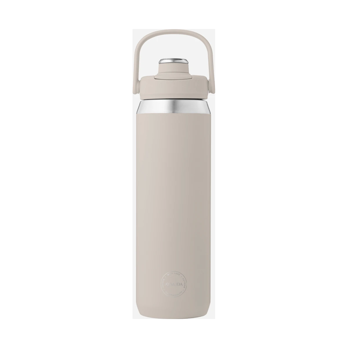 Aya & Ida 700ml Sports Bottle | Various Colours - Lifestory