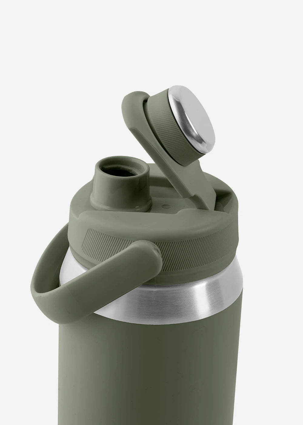 Aya & Ida 700ml Sports Bottle | Various Colours - Lifestory