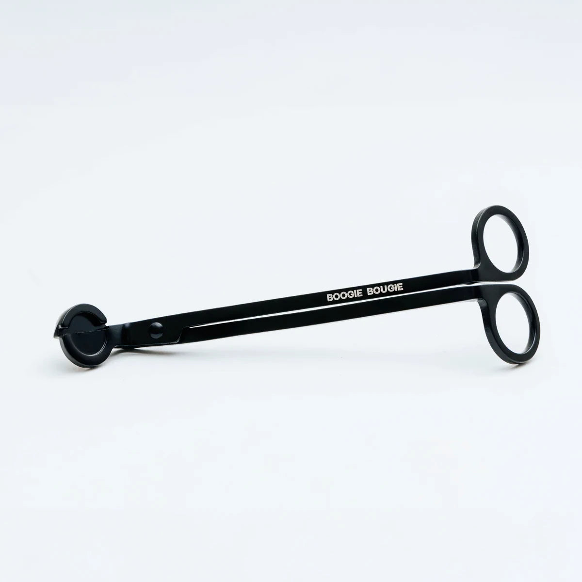 Boogie Bougie Wick Trimmer - Lifestory