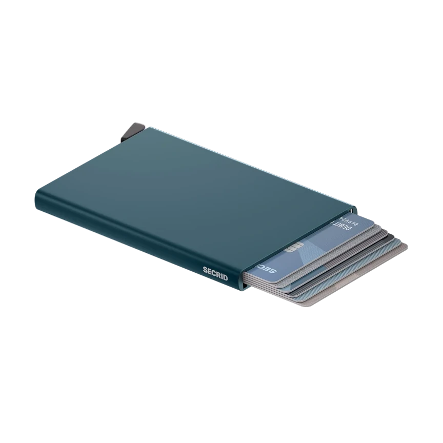Cardprotector by Secrid Wallets - Lifestory