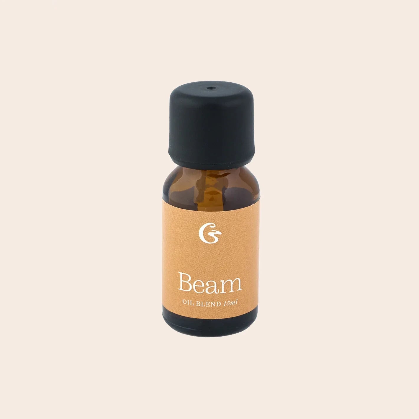 Cedar Home Fragrance 'Beam' 15ml Oil Blend - Lifestory