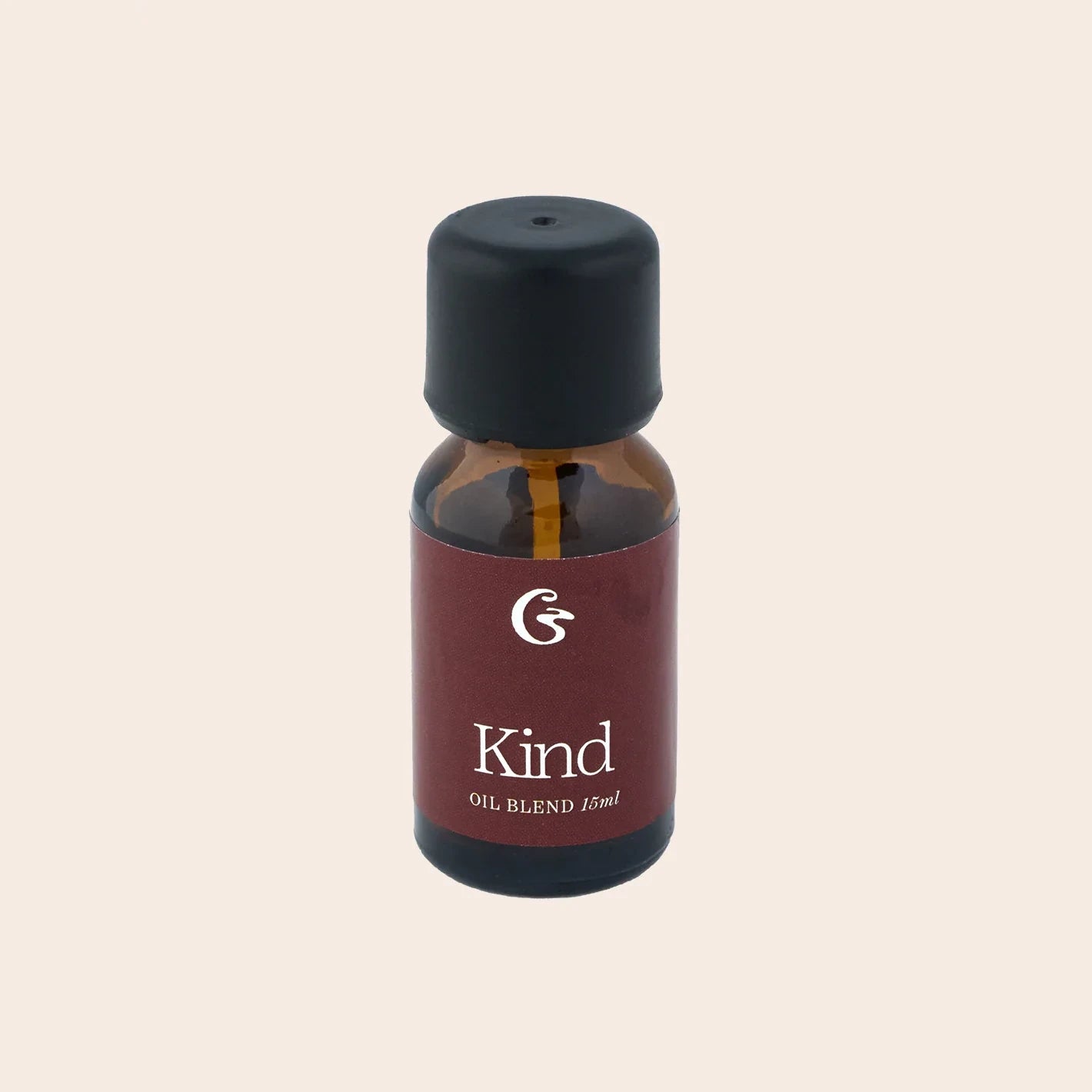 Cedar Home Fragrance 'Kind' 15ml Oil Blend - Lifestory