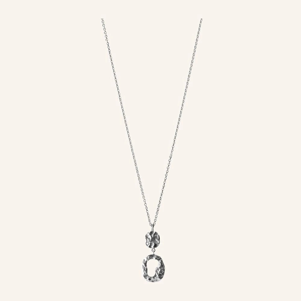Cloud Necklace by Pernille Corydon - Lifestory