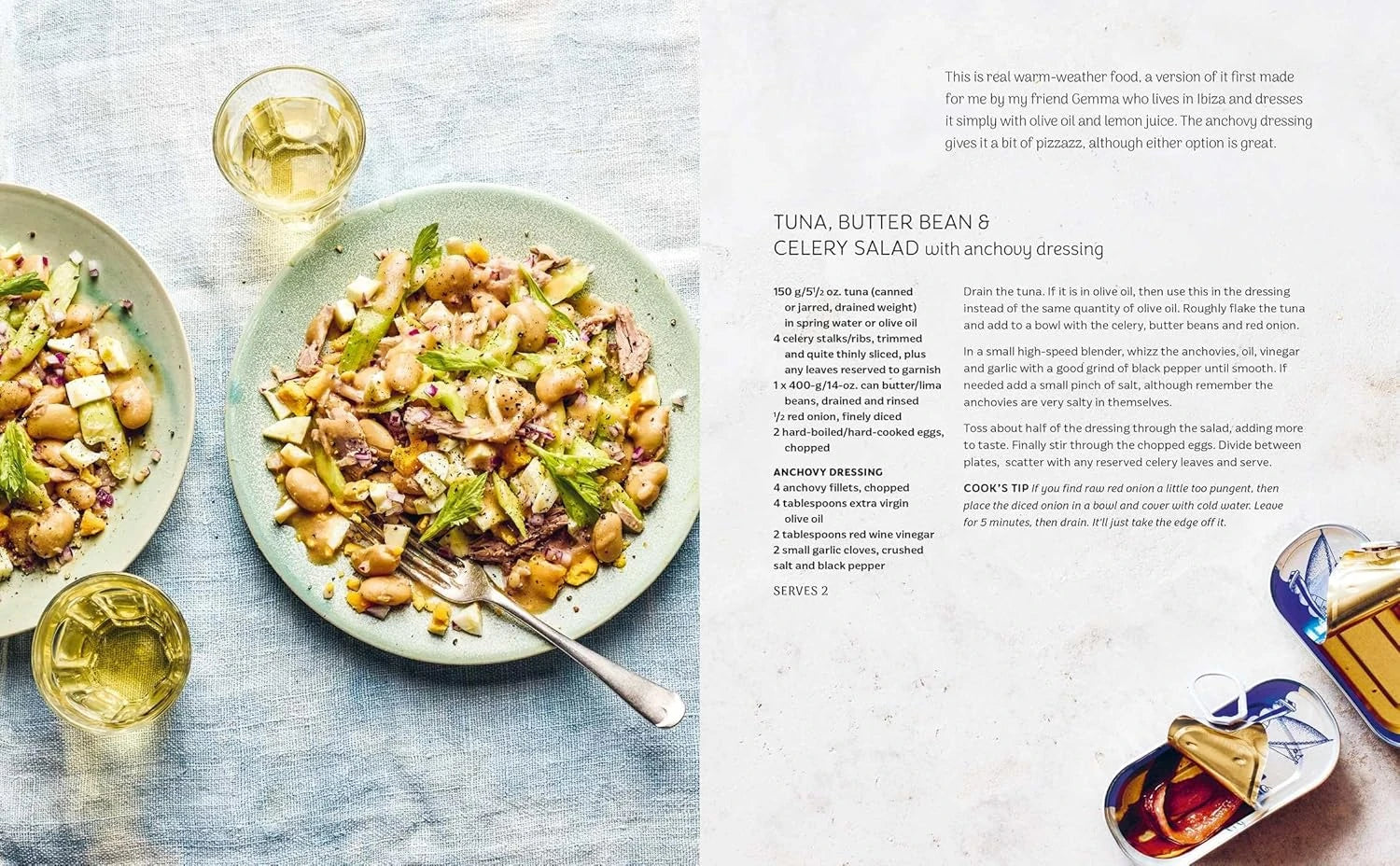 Crazy Busy Weeknights: Genius Everyday Recipes Book