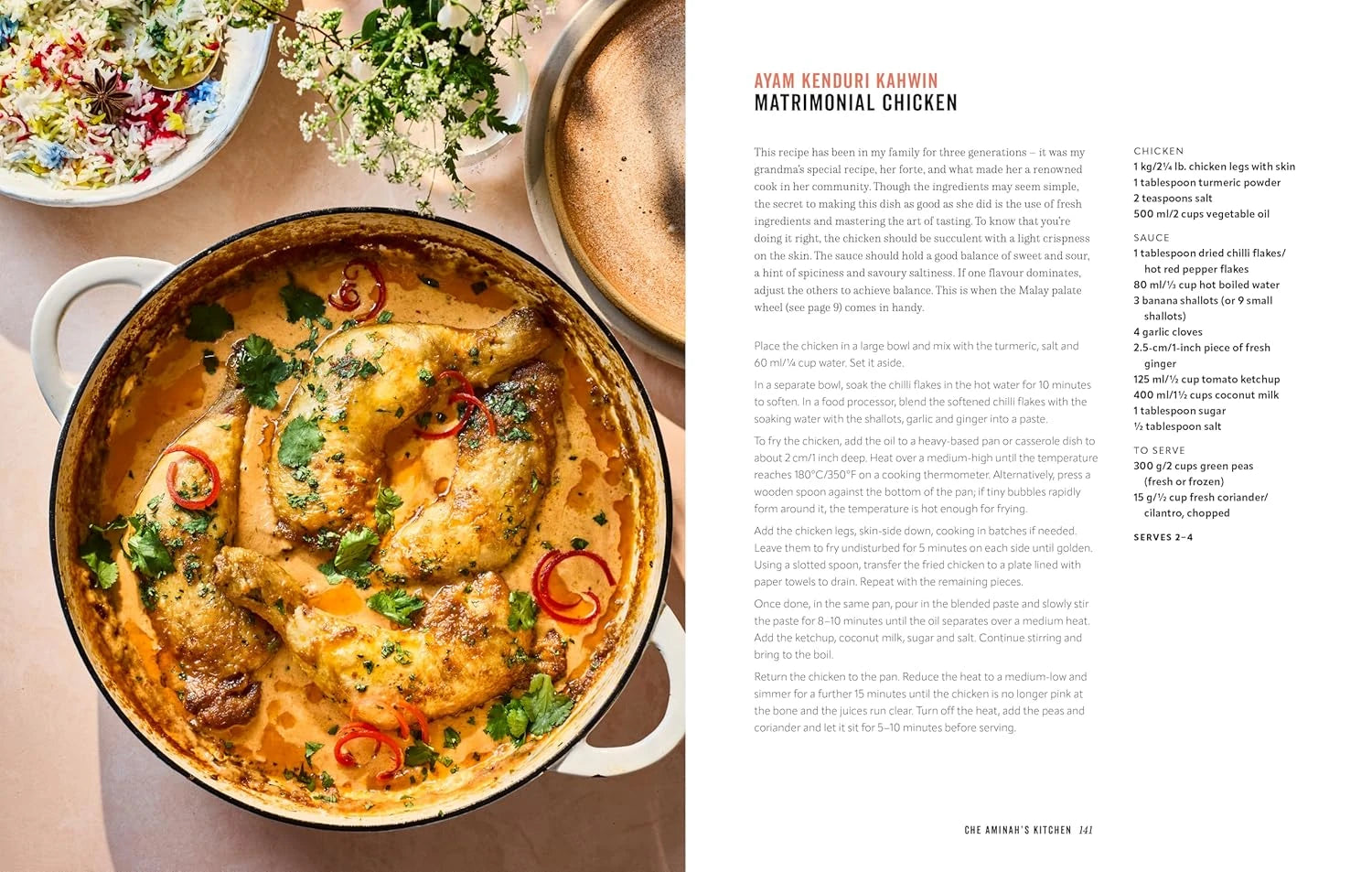 Crazy Busy Weeknights: Genius Everyday Recipes Book