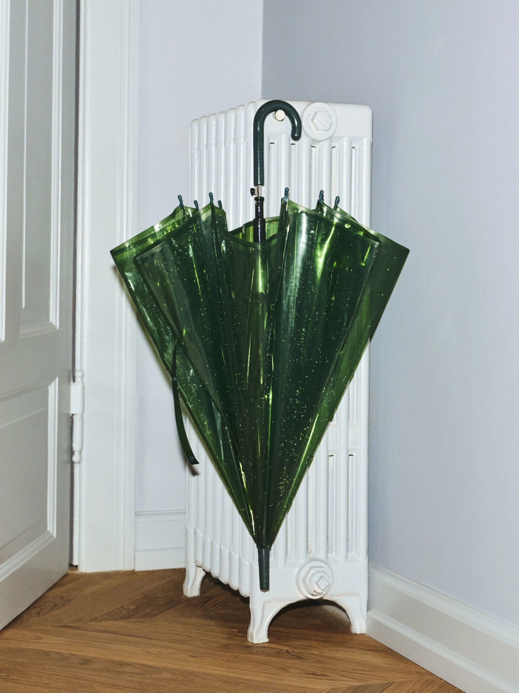 HAY Canopy Umbrella - Lifestory