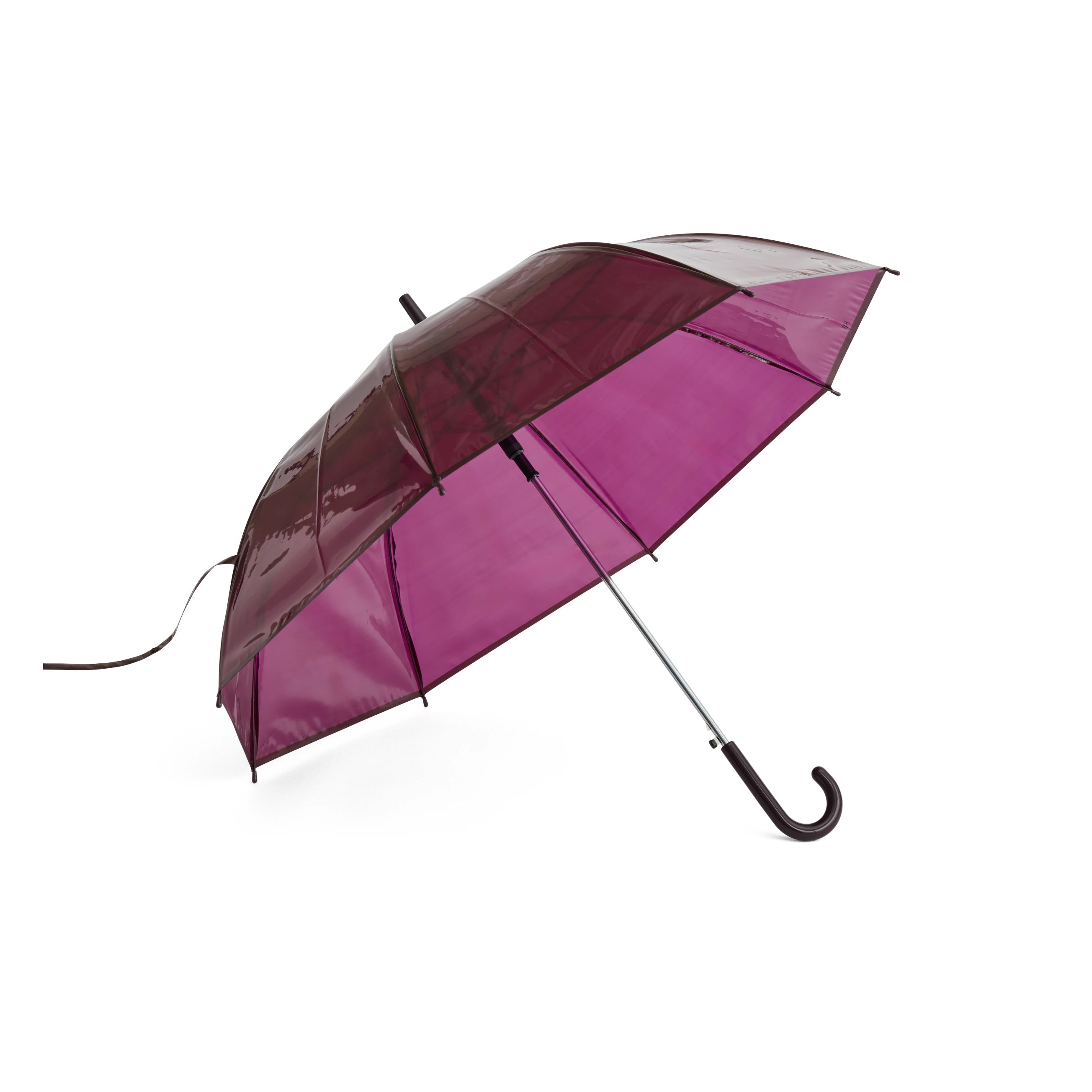 HAY Canopy Umbrella - Lifestory