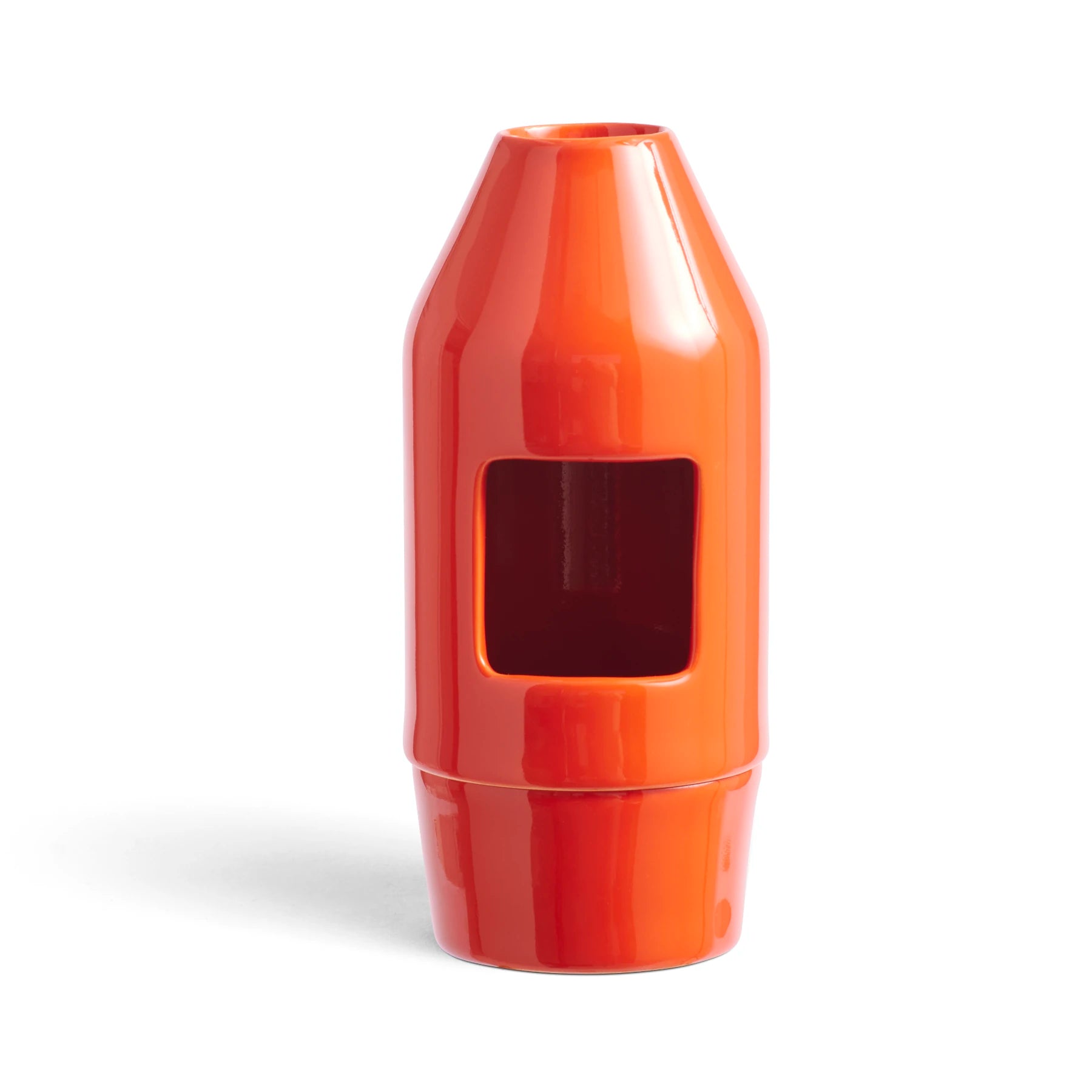 Chim Chim Scent Diffuser / Oil Burner by HAY - Lifestory