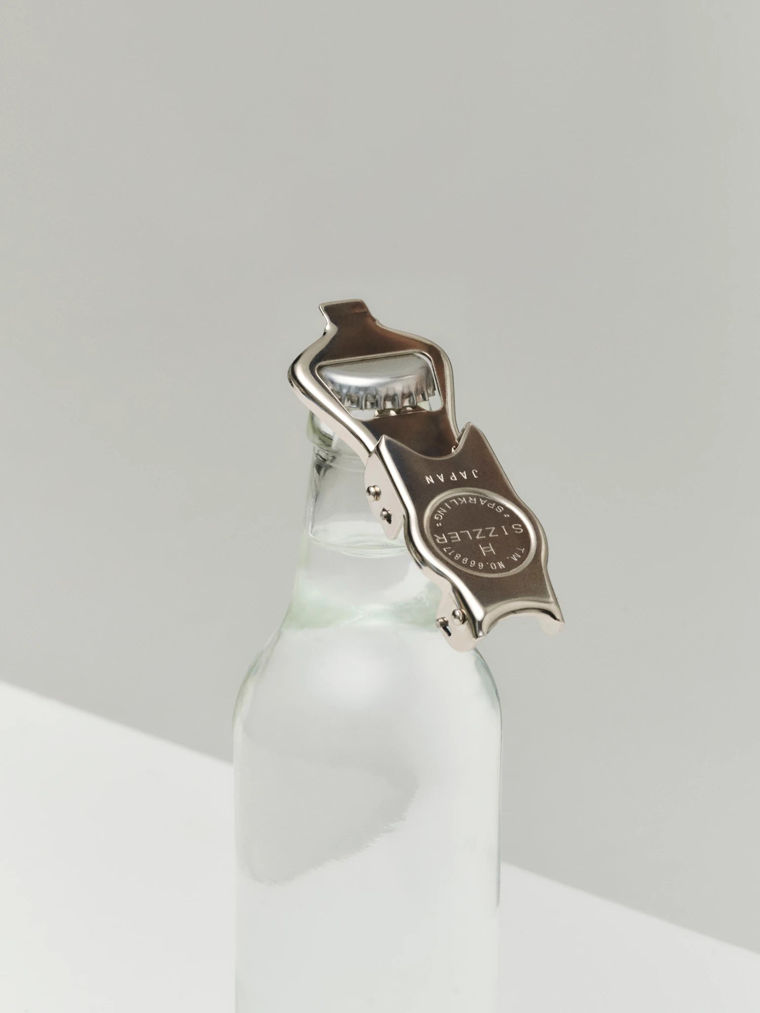 HAY Outdoor Market Bottle Opener - Lifestory