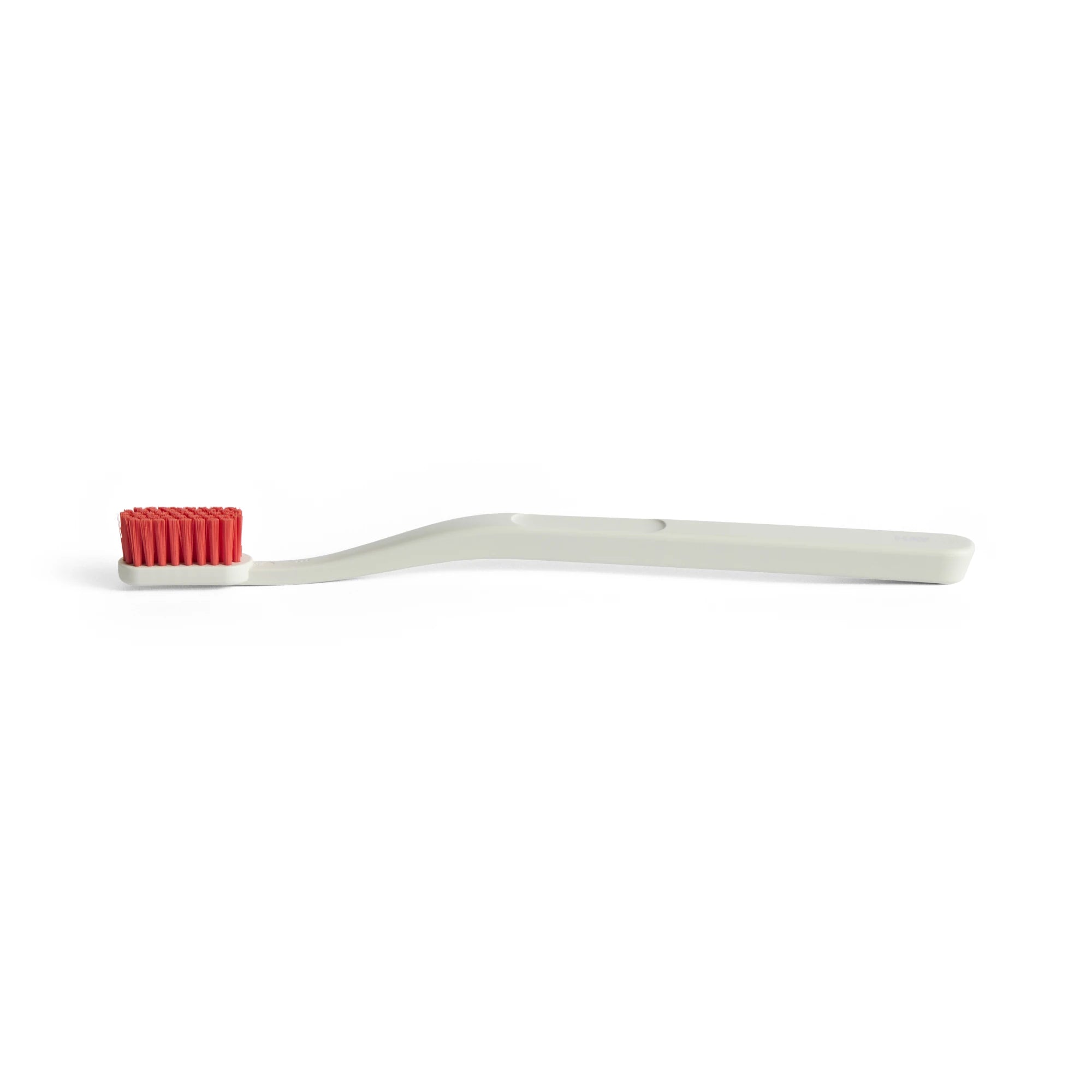 Tann Toothbrush | Various Colours | by HAY - Lifestory