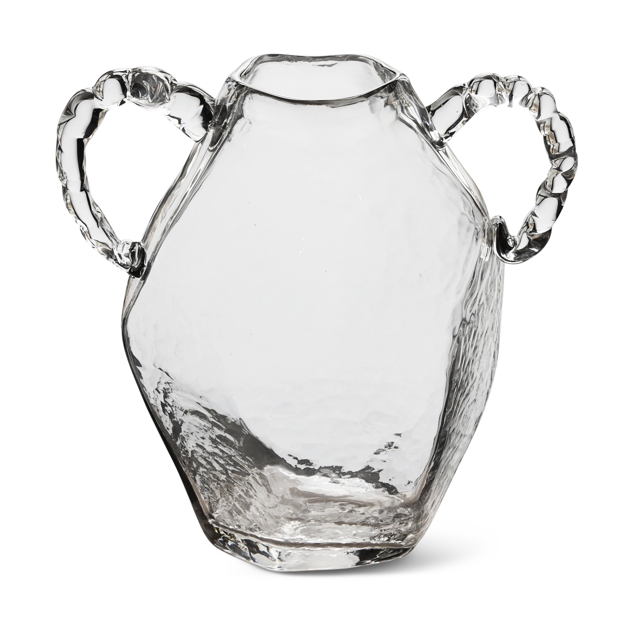 Nienke Sikkema for HKLIVING Gemstone Amfora Vase