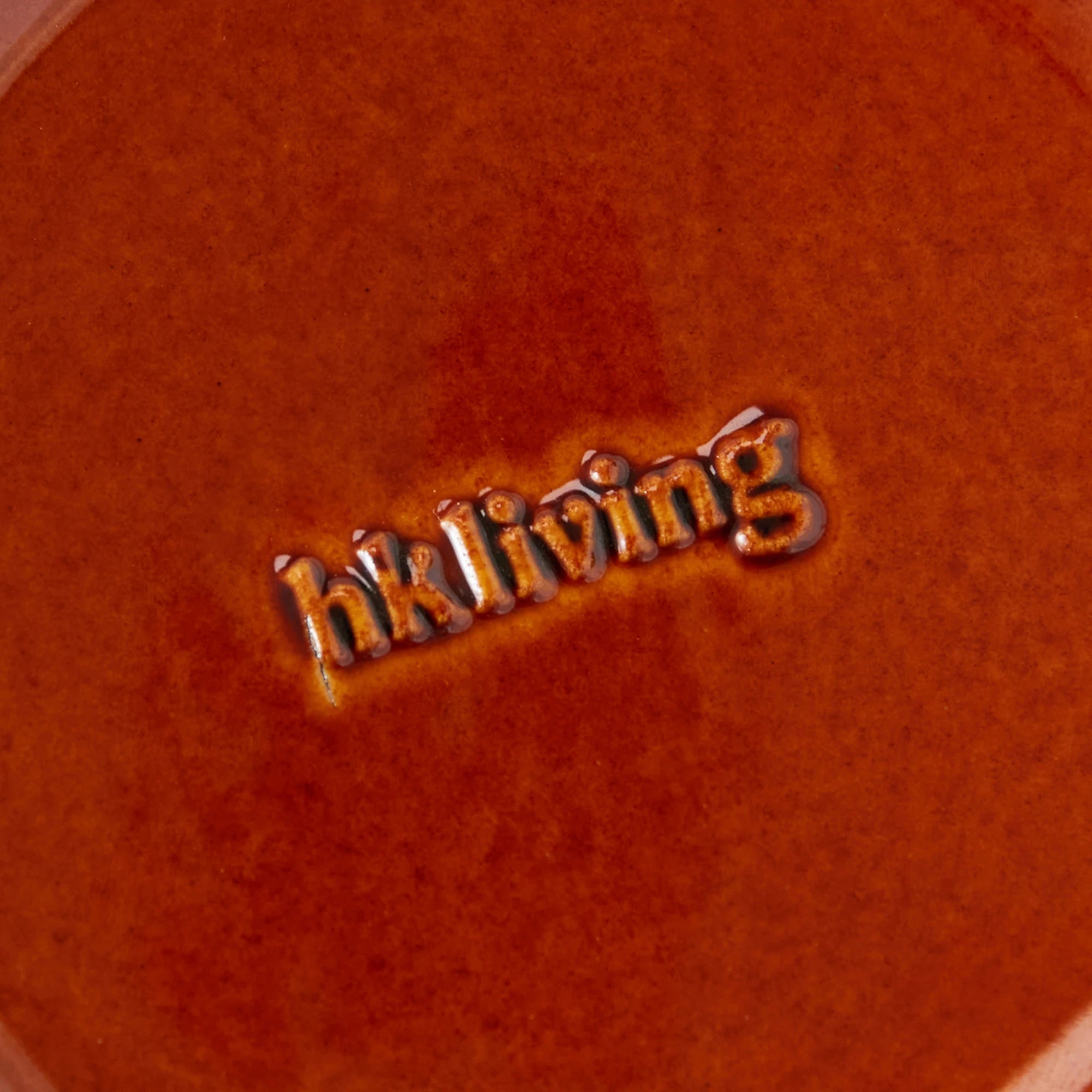 HKLIVING Set of 4 Noodle Bowls in Various Colourways