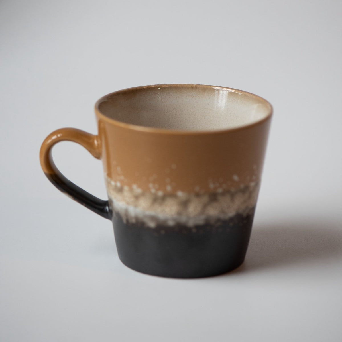 HKLIVING Single Cappuccino Mug