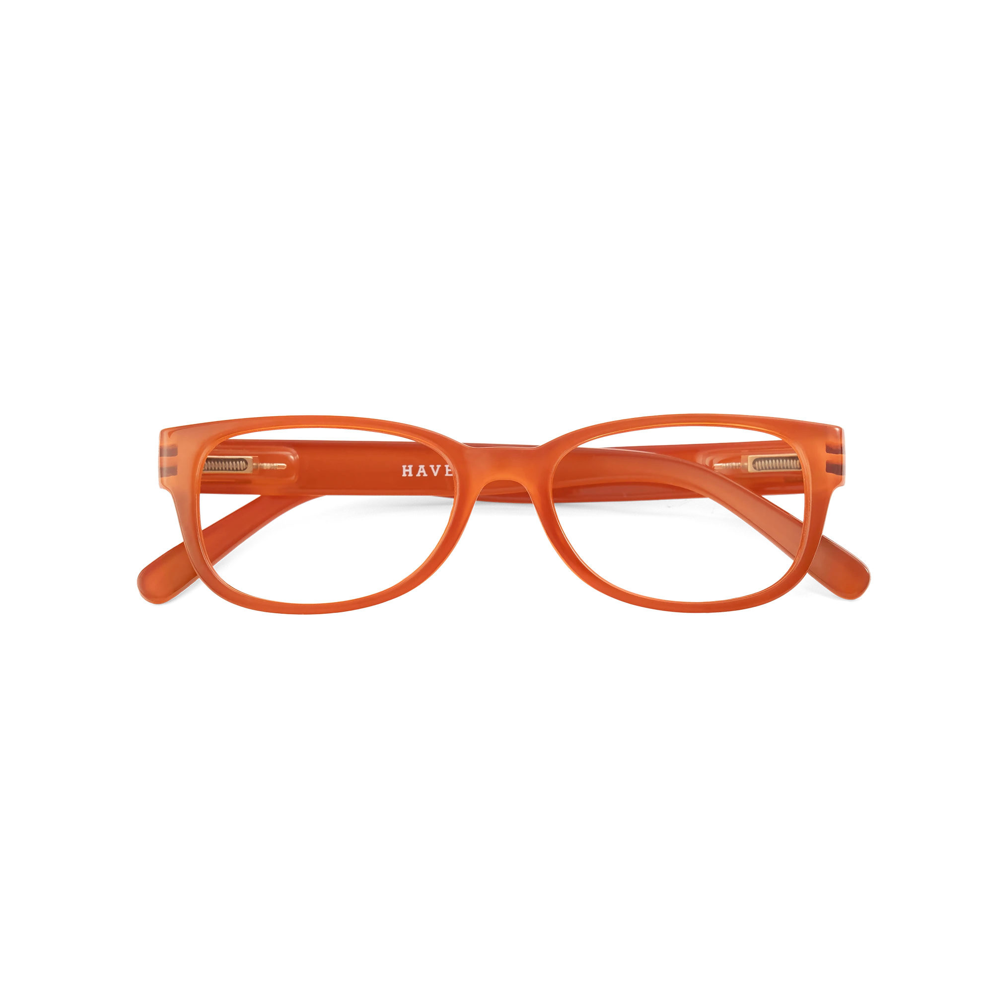 'Urban' Reading Glasses by Have A Look - Lifestory