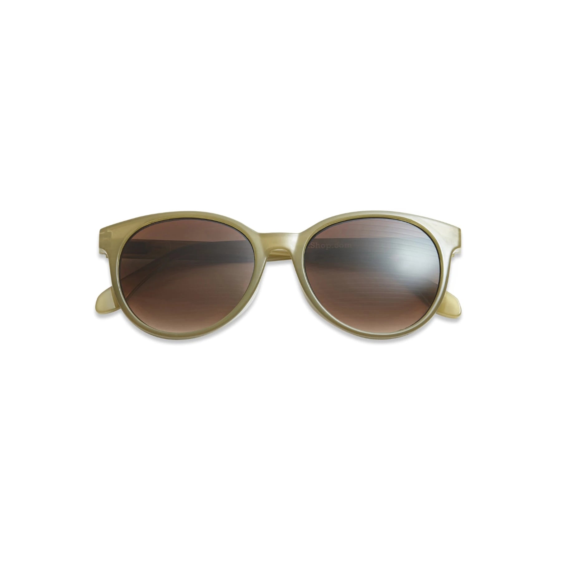 City Sunglasses - 100% UV Protection by Have A Look - Lifestory