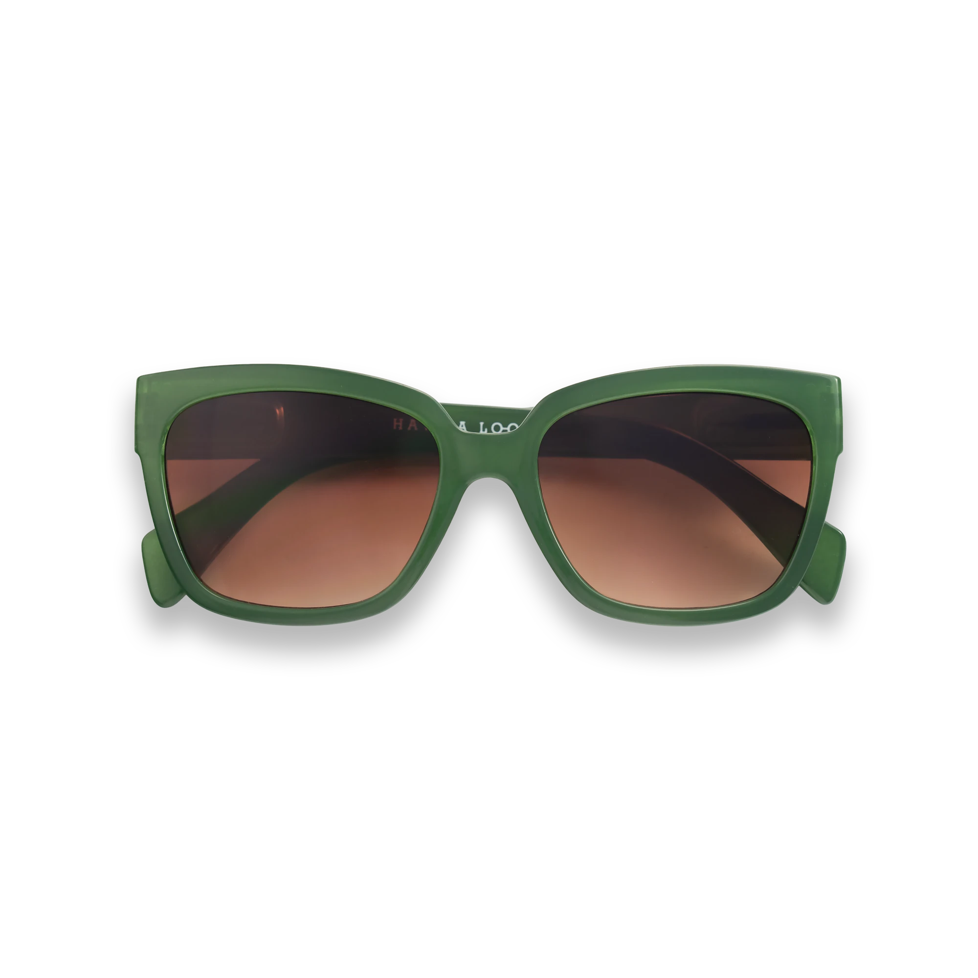 Mood Sunglasses - 100% UV Protection by Have A Look - Lifestory