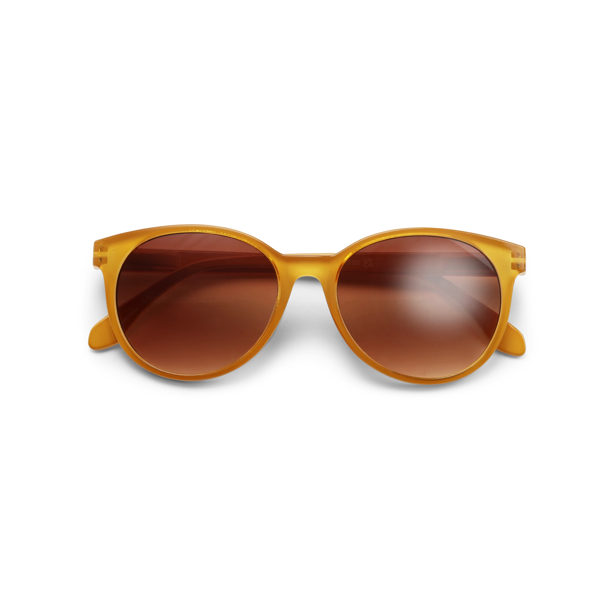 City Sunglasses - 100% UV Protection by Have A Look - Lifestory