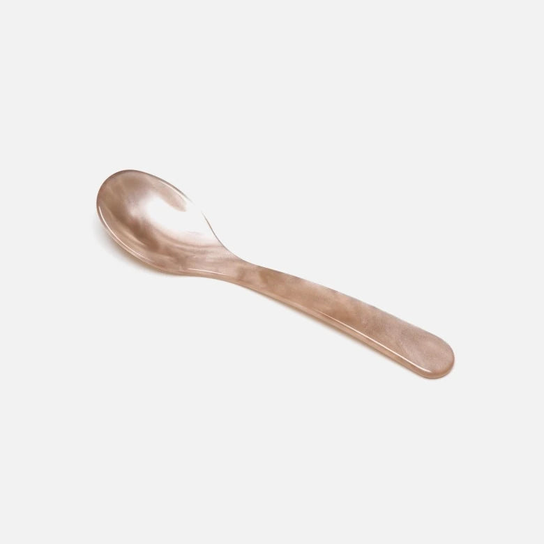 Heim Söhne Egg Spoons in Various Colours - Lifestory