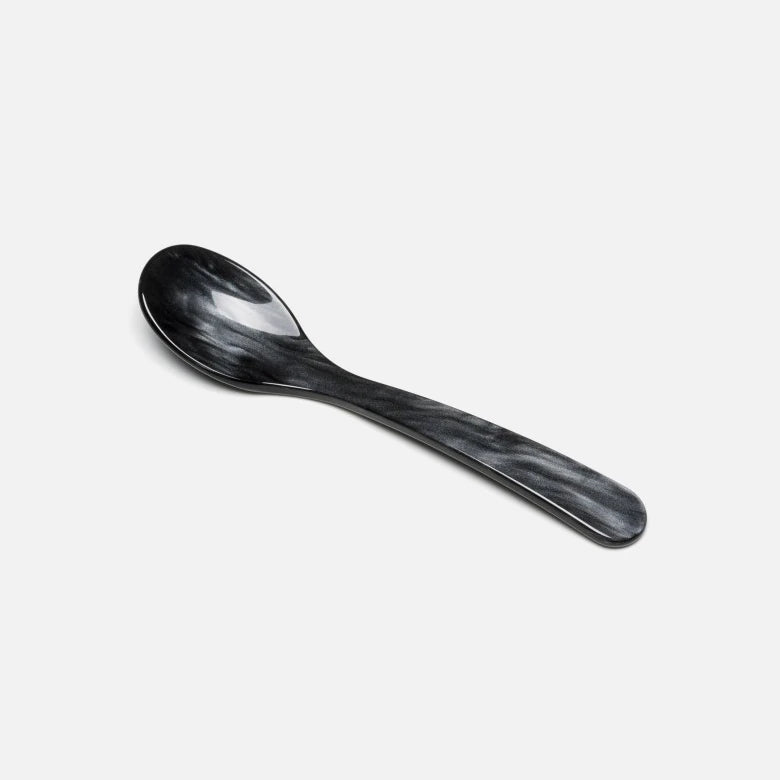 Heim Söhne Egg Spoons in Various Colours - Lifestory