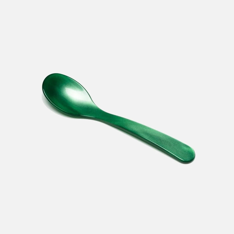 Heim Söhne Egg Spoons in Various Colours - Lifestory