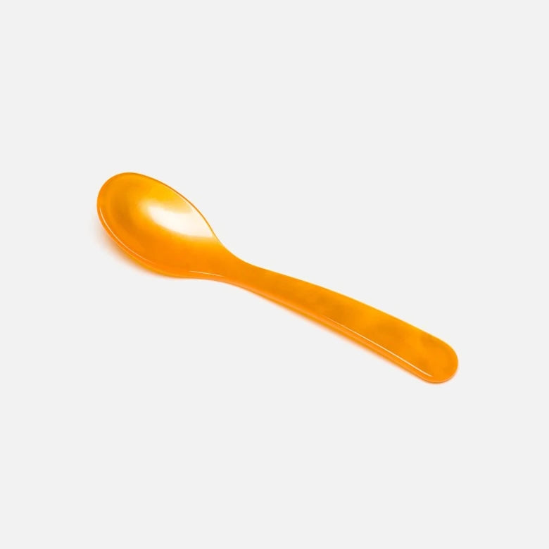 Heim Söhne Egg Spoons in Various Colours - Lifestory