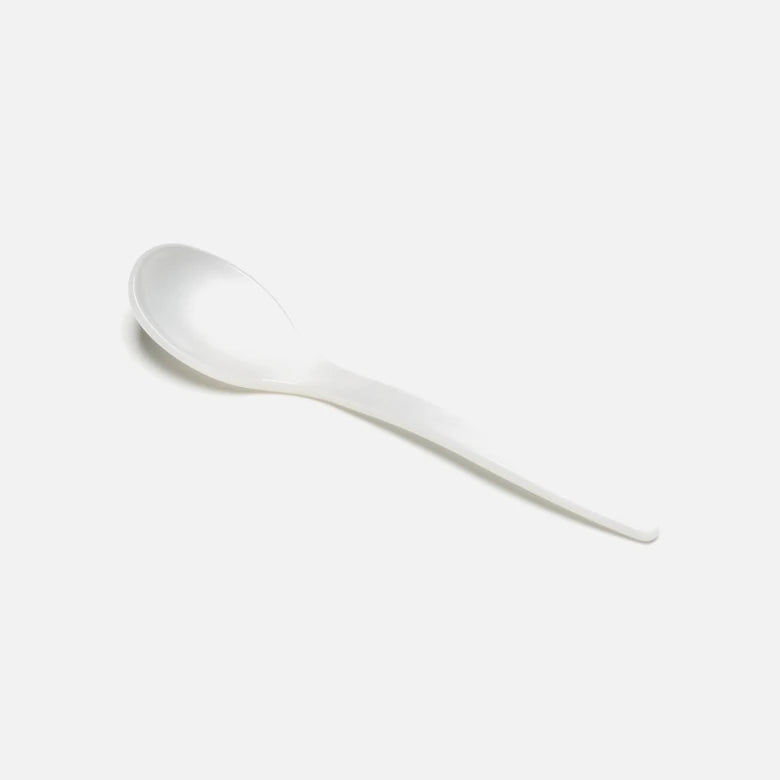 Heim Söhne Egg Spoons in Various Colours - Lifestory