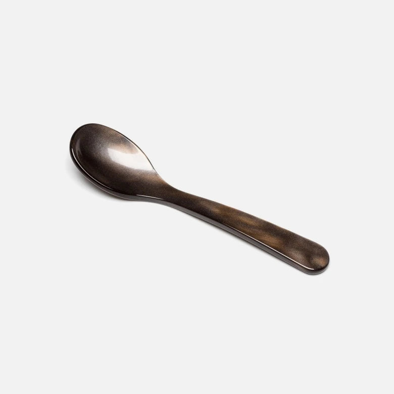 Heim Söhne Egg Spoons in Various Colours - Lifestory