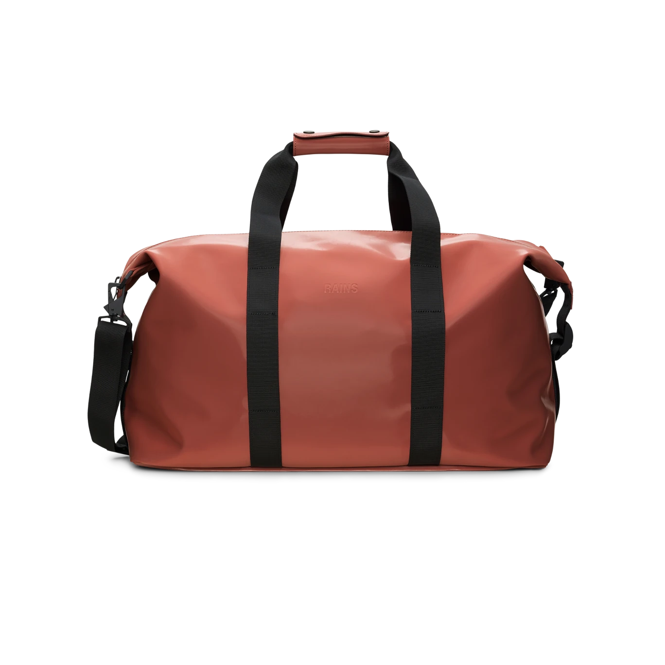 Rains Hilo Weekend Bag | Waterproof - Lifestory
