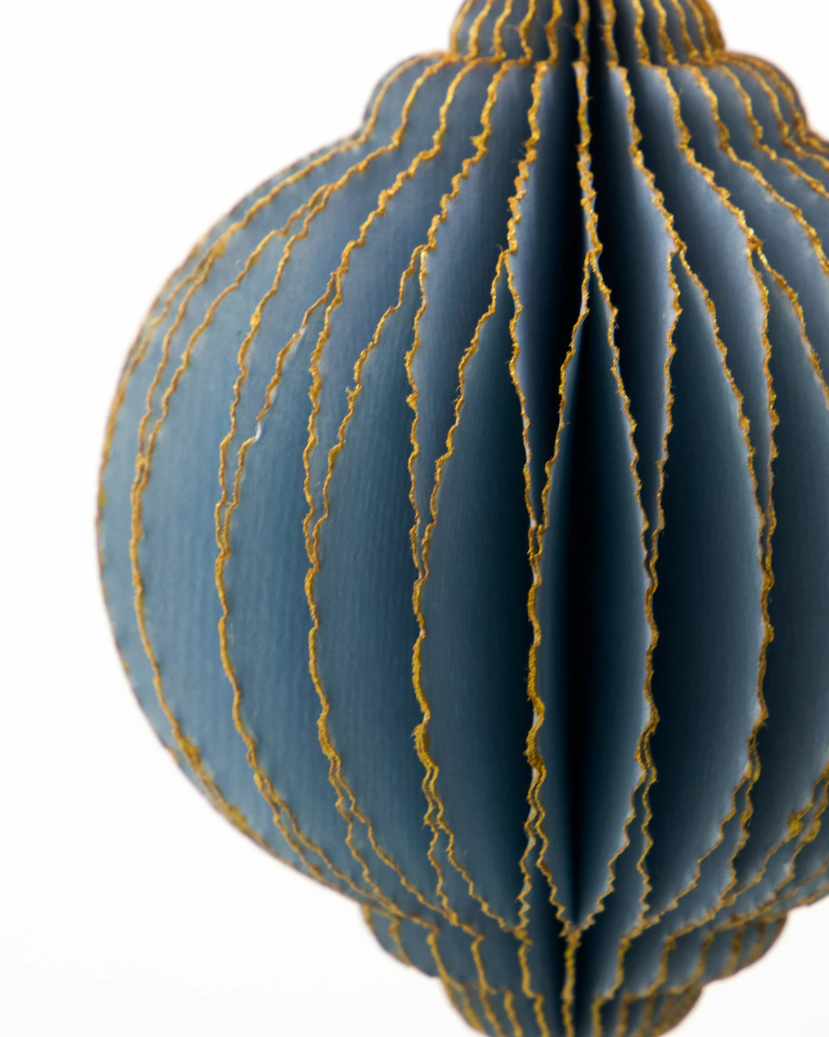 House Doctor HDAlsta Ornaments, Small, Set of 4