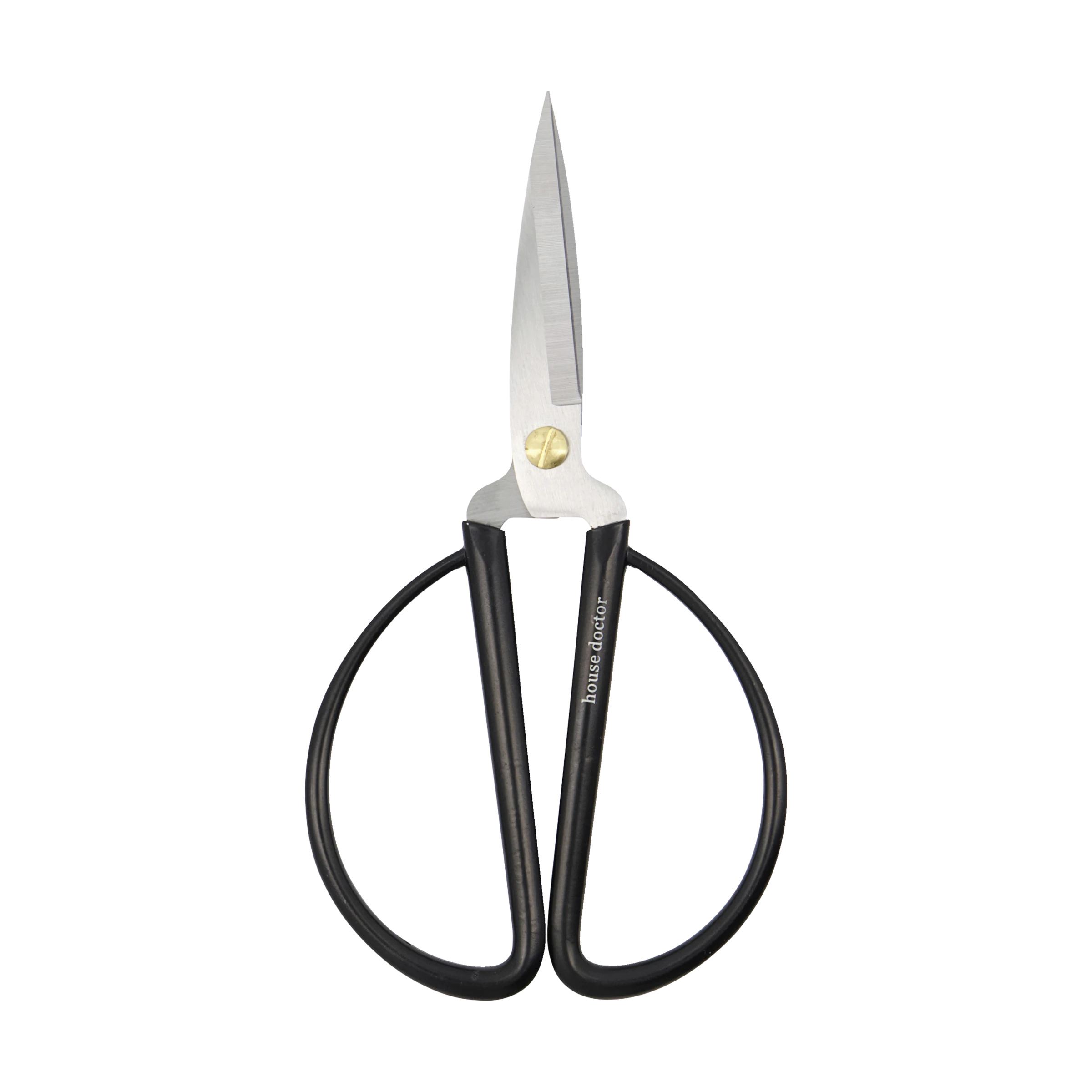 House Doctor Shears - Small Craft Scissors
