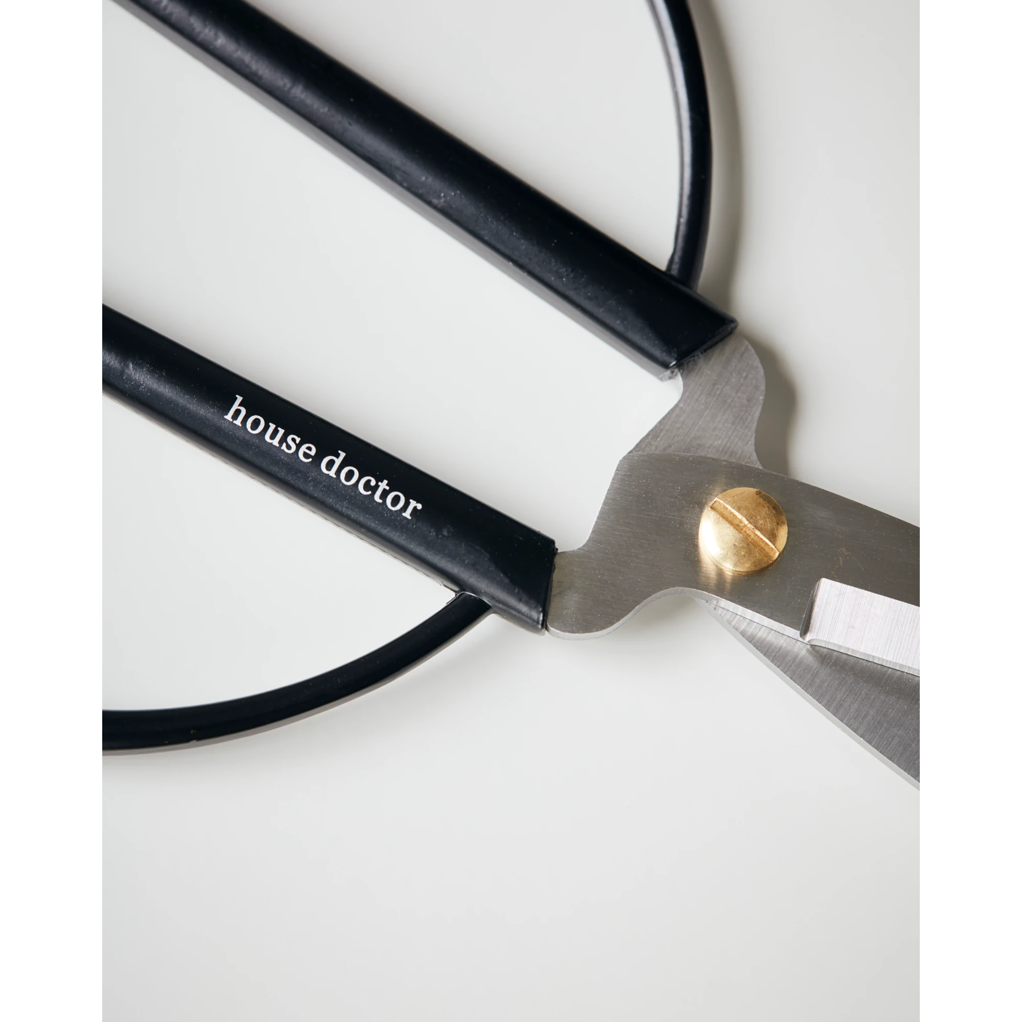 House Doctor Shears - Small Craft Scissors