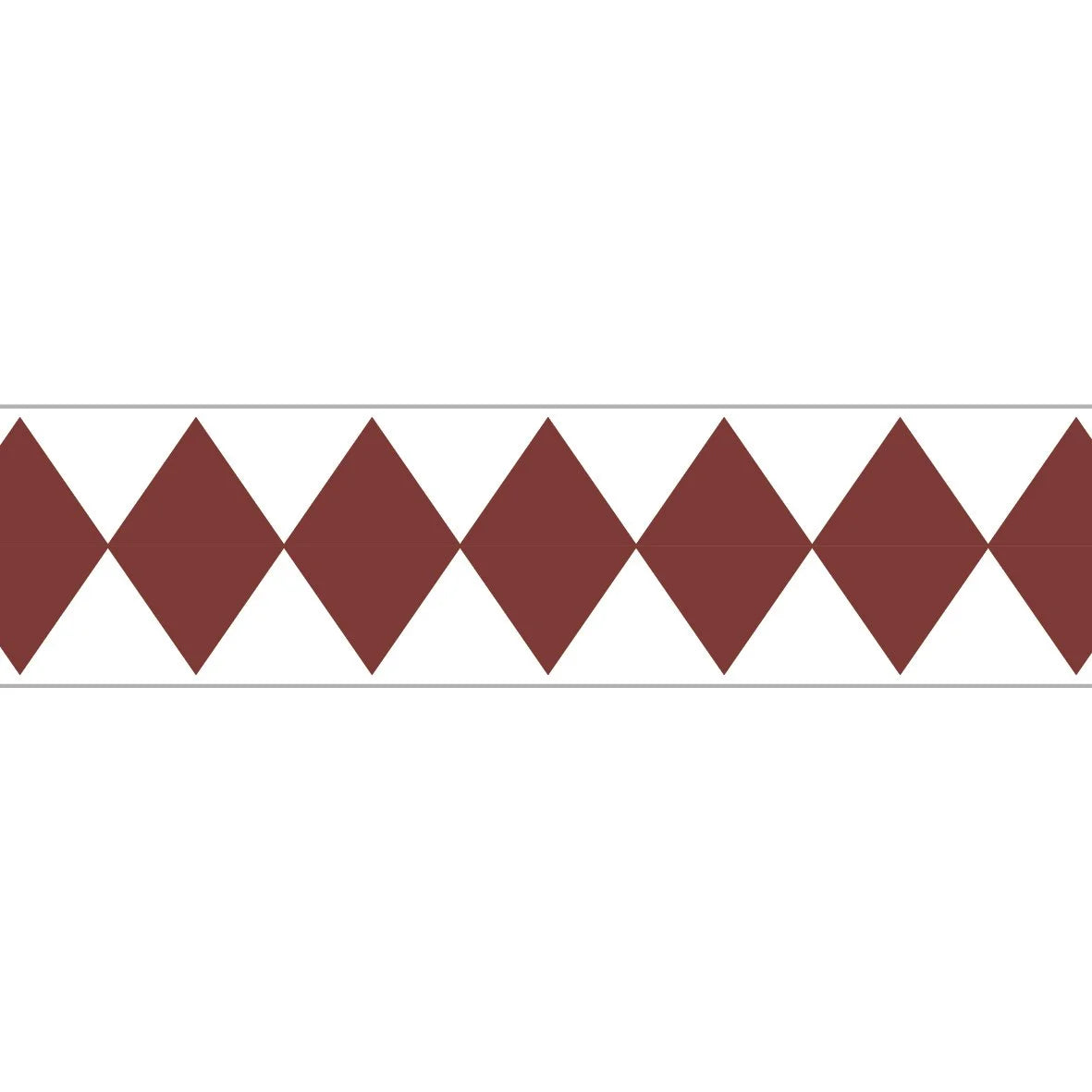 Kinshipped Patterned Paper Tape in Various Patterns - Lifestory