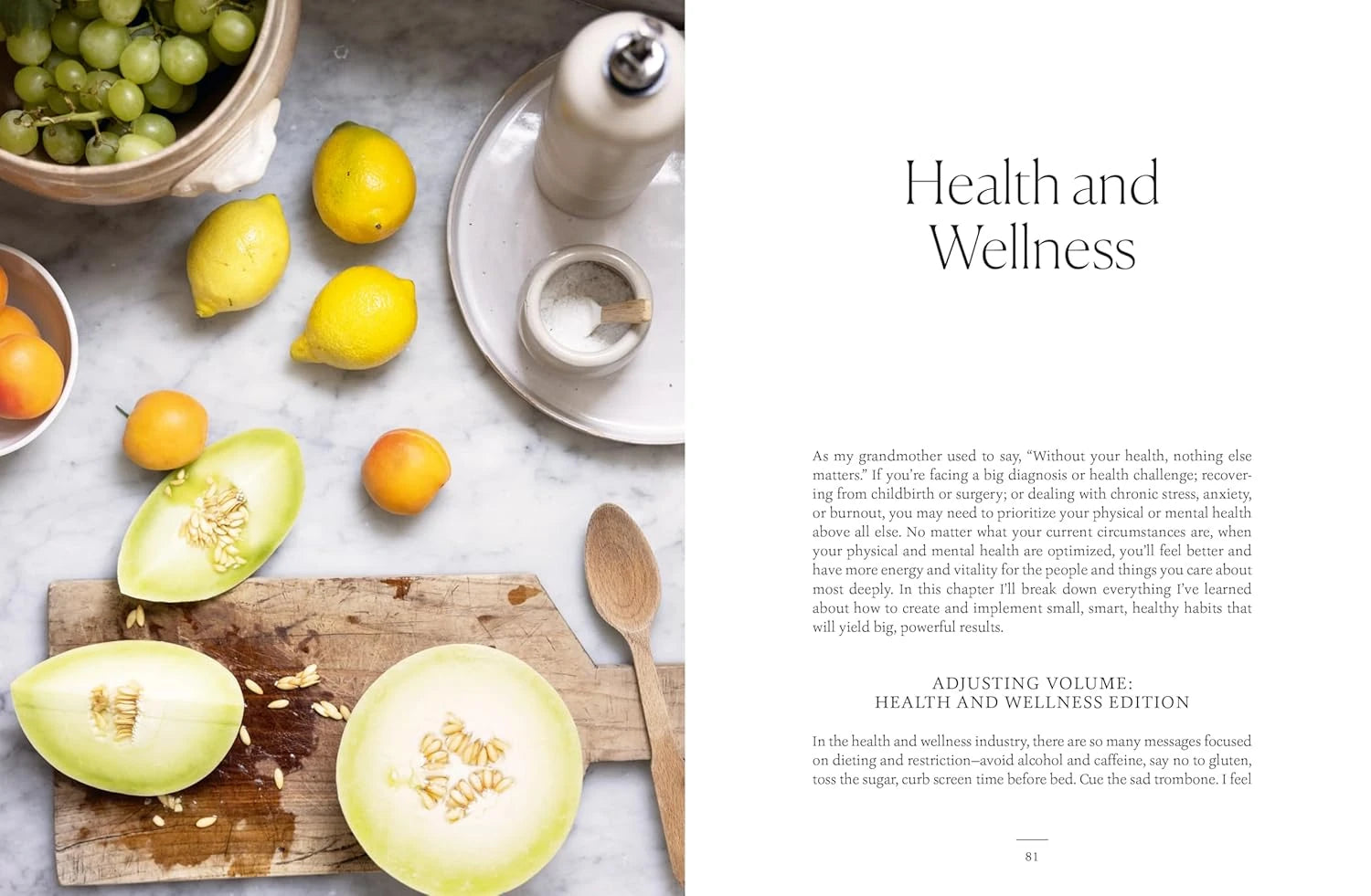 Lifestyled: Your Guide to a More Organized & Intentional Life | Book - Lifestory