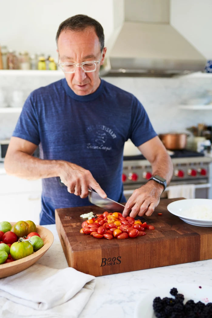 Tomato Home Spray by Malin+Goetz - Lifestory