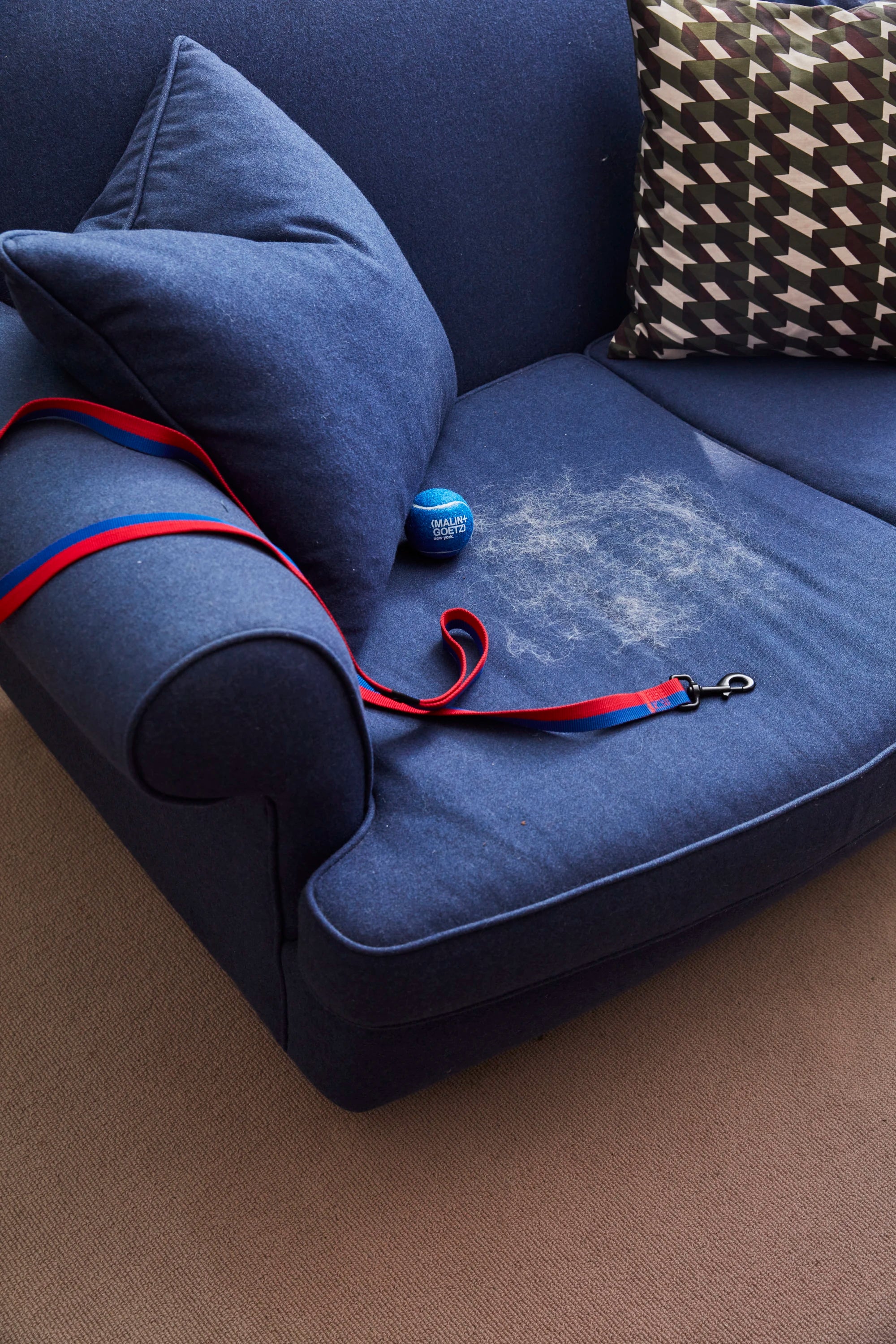 Otto Home Spray by Malin+Goetz - Lifestory