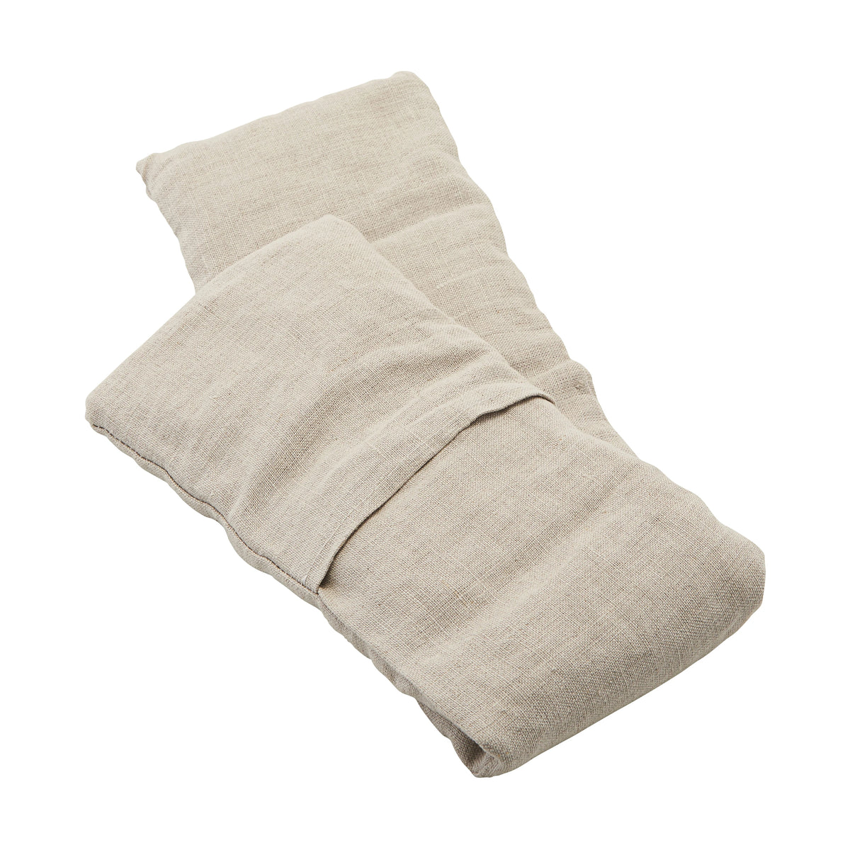 Meraki Therapy Pillow - Warm or Cool