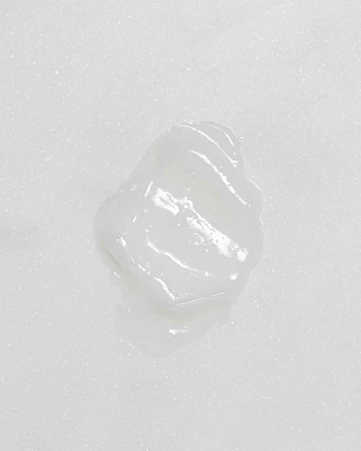 Meraki 'Soft Allure' Moisturising Shampoo - 490ml Pump Bottle