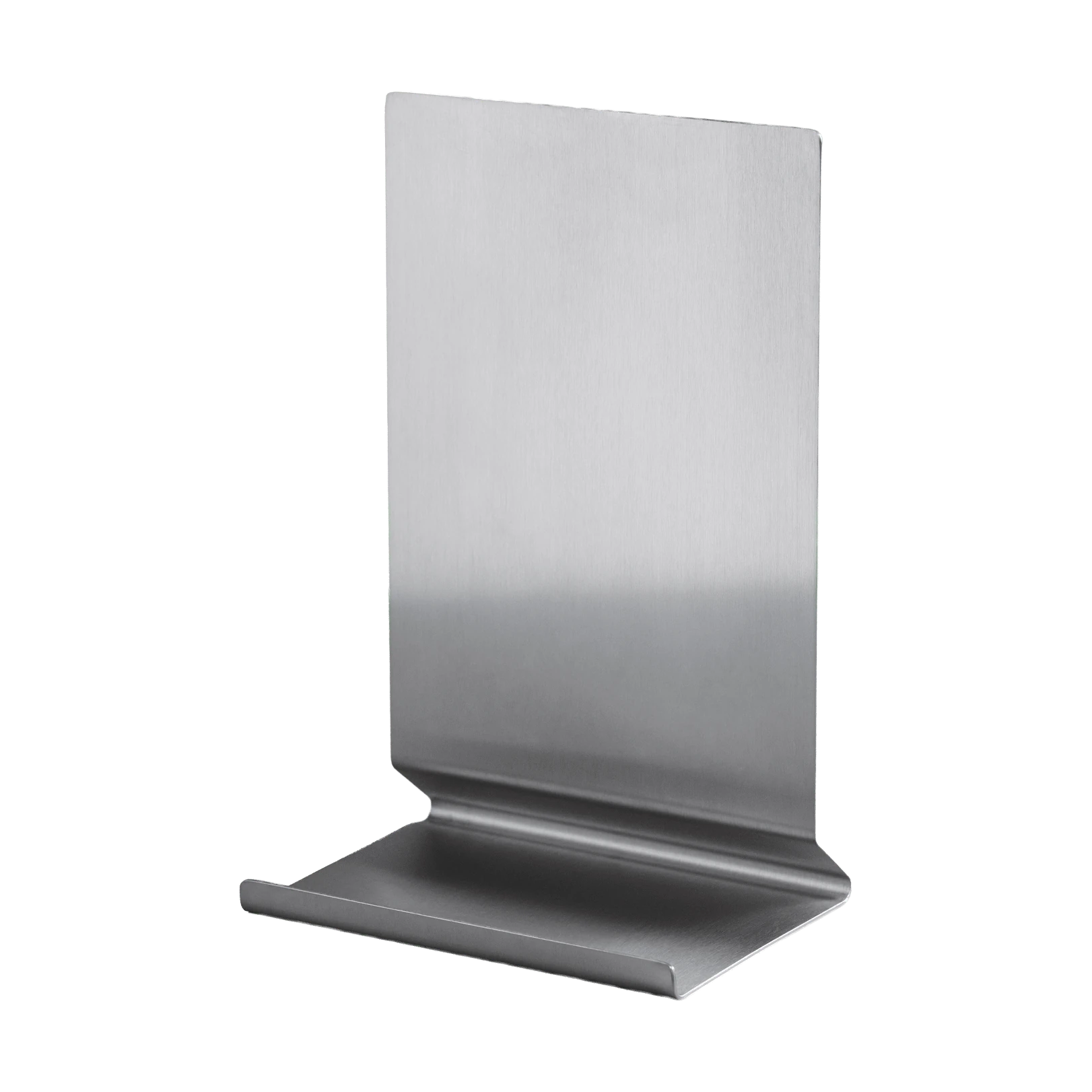 Penguin X Moebe Book Stand in Various Colours - Lifestory