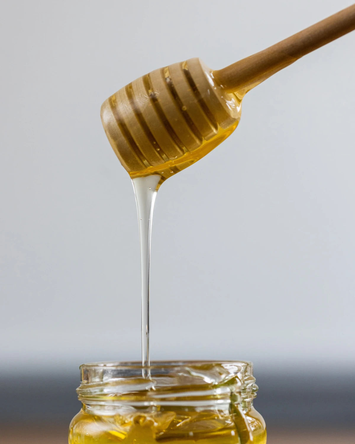 Nicolas Vahé NVHoney Spoon - Nature | Lifestory