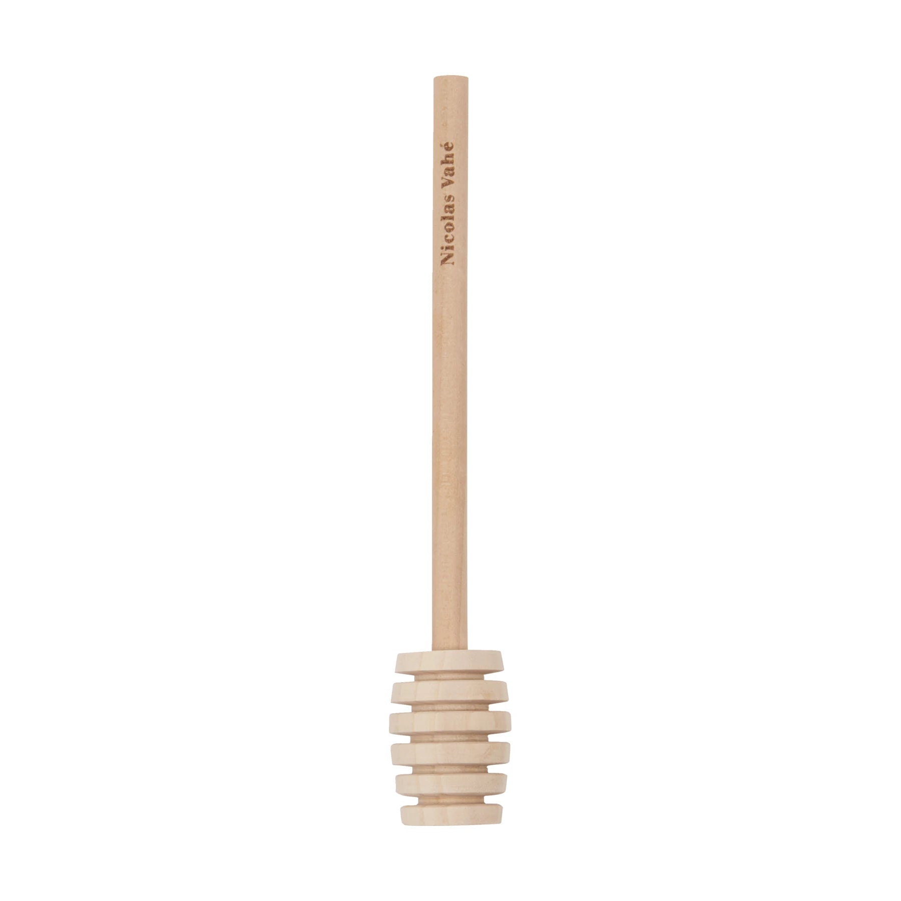 Nicolas Vahé NVHoney Spoon - Nature | Lifestory