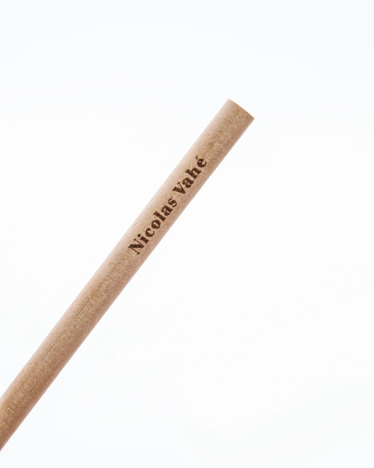 Nicolas Vahé NVHoney Spoon - Nature | Lifestory