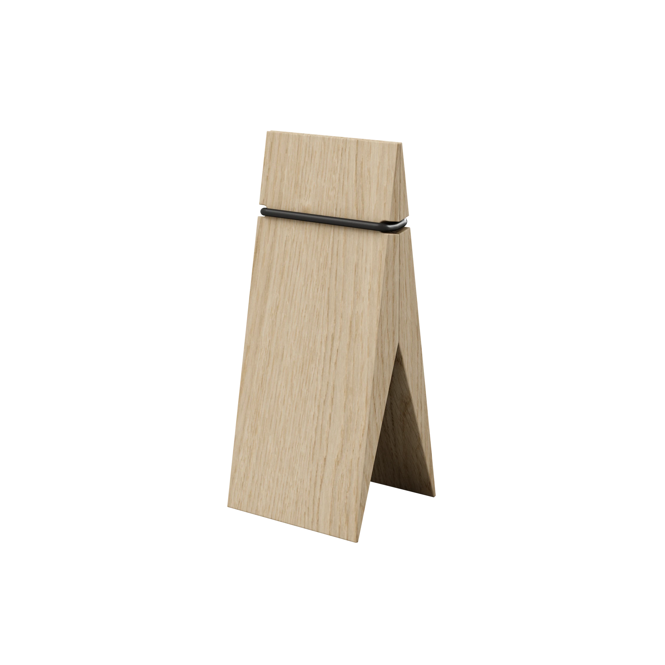 Pinch | Natural Oak | by Moebe - Lifestory