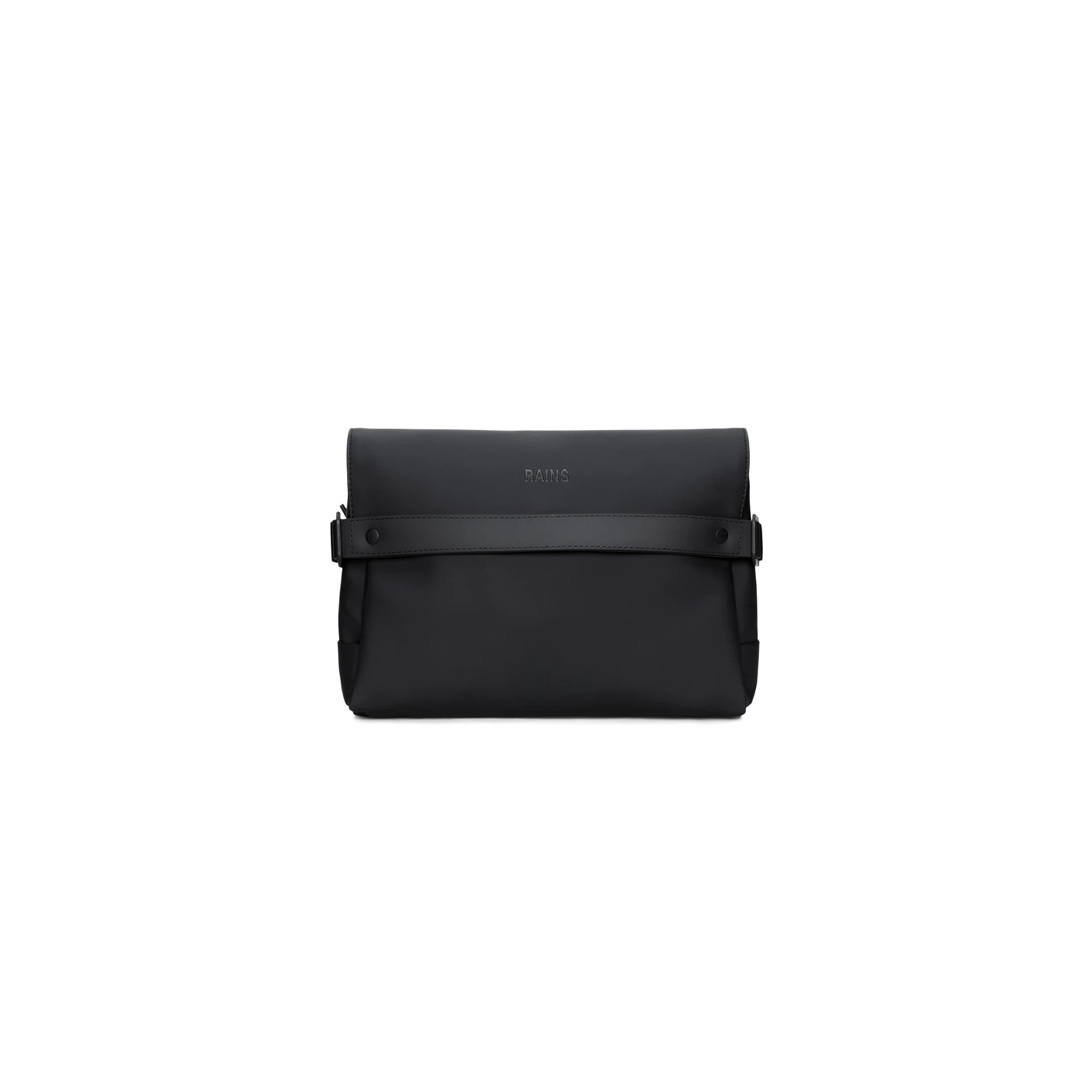 Rains OTG Wash Bag | Waterproof - Lifestory