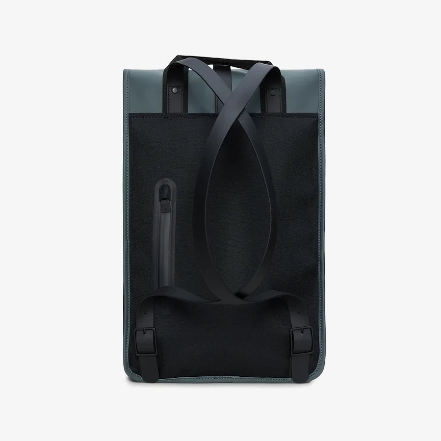 Rains Backpack | Waterproof - Lifestory